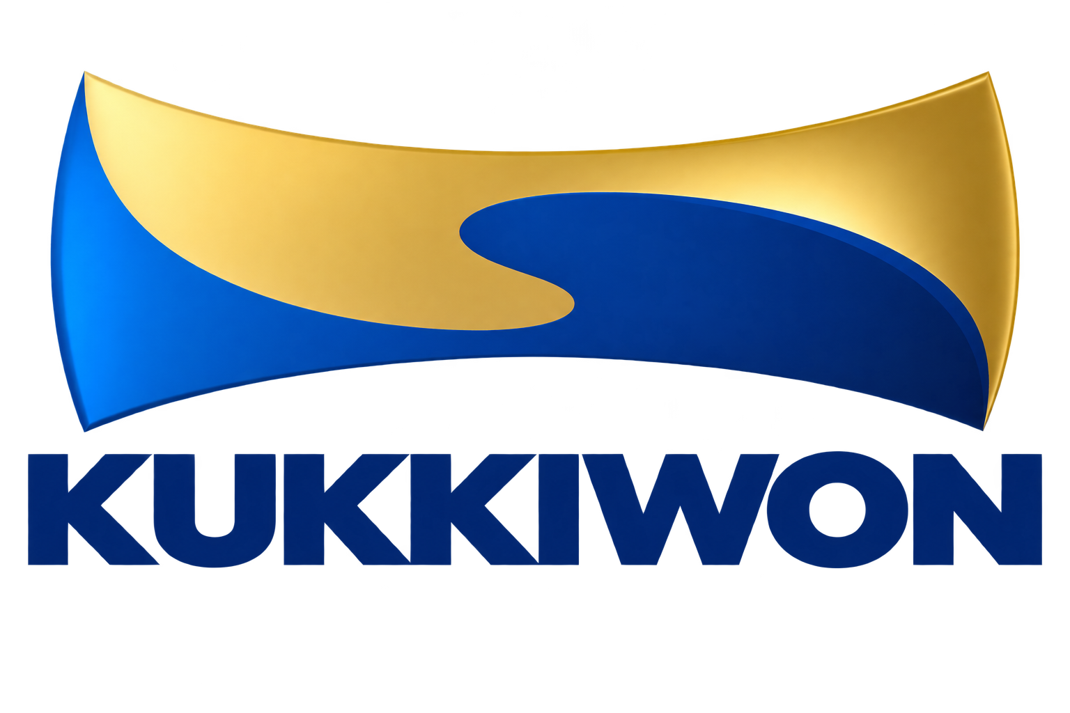 Kukkiwon