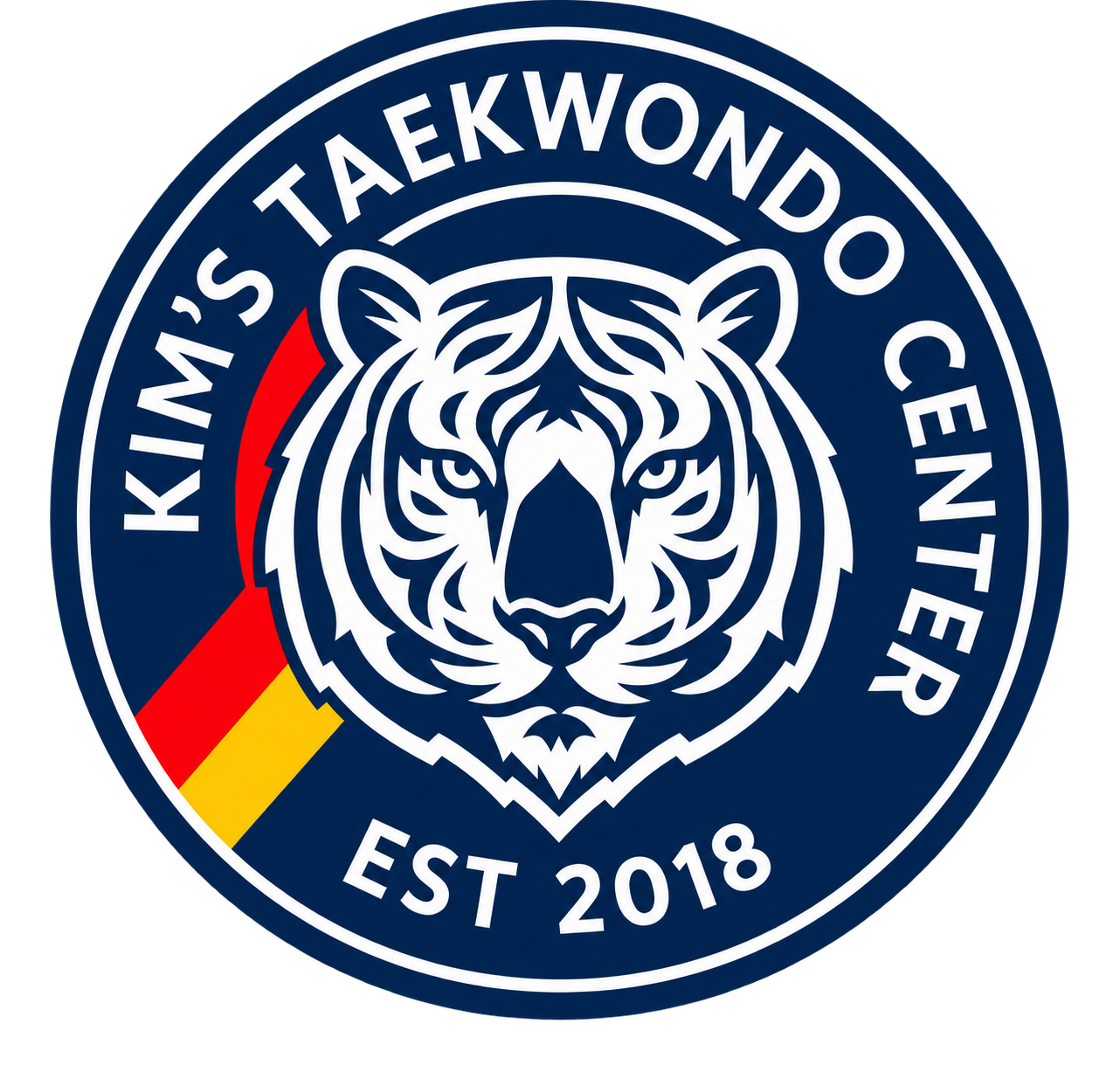 KTC