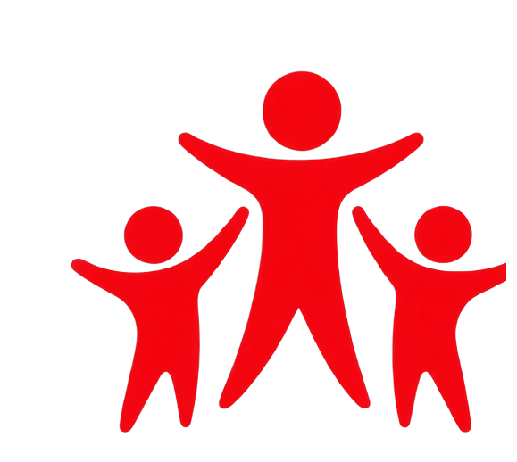 Family Program