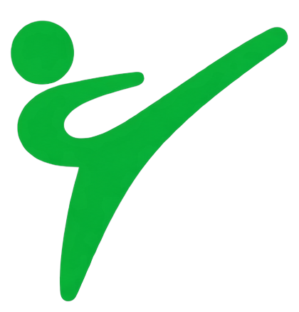 Kids Program