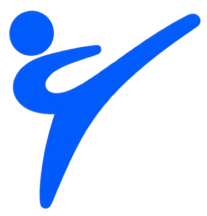 Teens and Adults Program