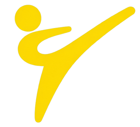 Tigers Program