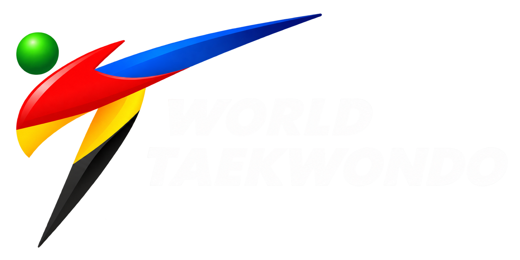 World Taekwondo